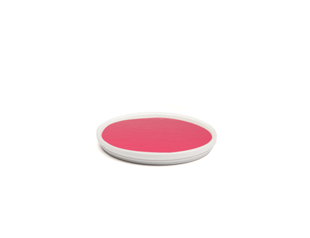 Tapa iso+carton fucsia para YCC180/cj.50u