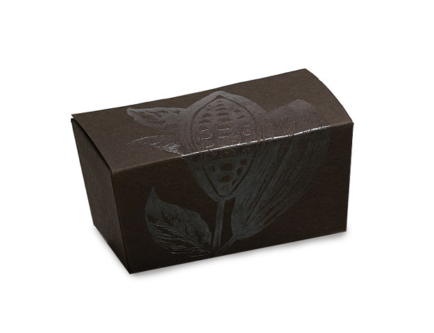 Ballotin Natura Cacao 375 g