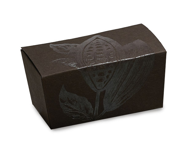 Ballotin Natura Cacao 750 g