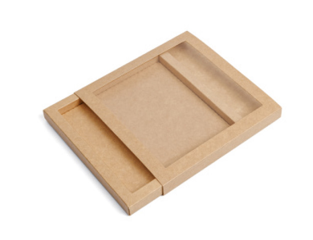 Tableta kraft 
