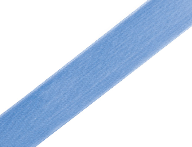 Cinta chance azul 15 mm 20m 