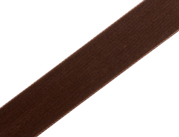 Cinta chance marron 15 mm 20m 