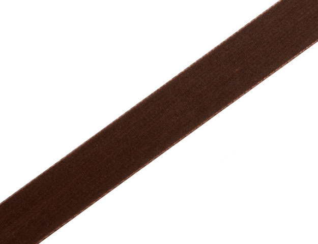 Cinta chance marron 6 mm 40m 