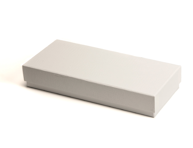 PianoLux White 