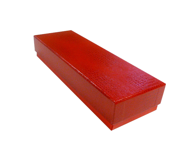 PianoLux Rubis