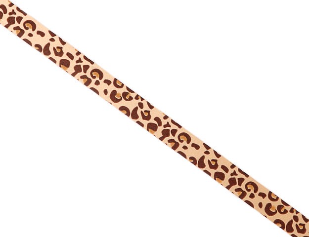 Cinta Leo 10mm - 225mts