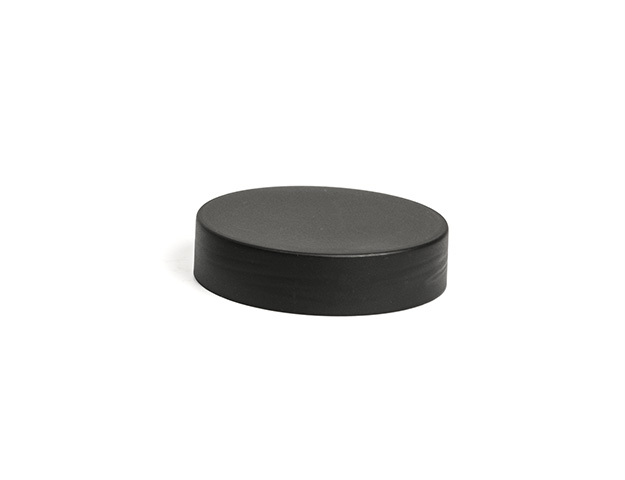 Tapa para tubo PTG50 y PTG110 