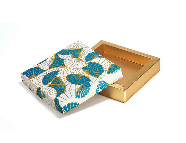 Trendy Belle Epoque 180 g