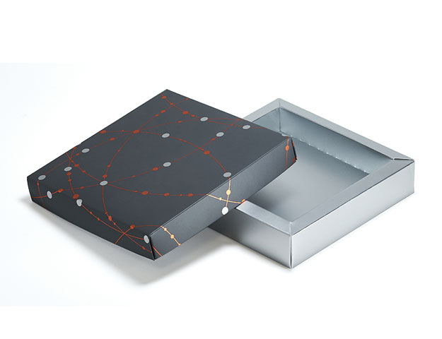 Trendy Constellation 180 g