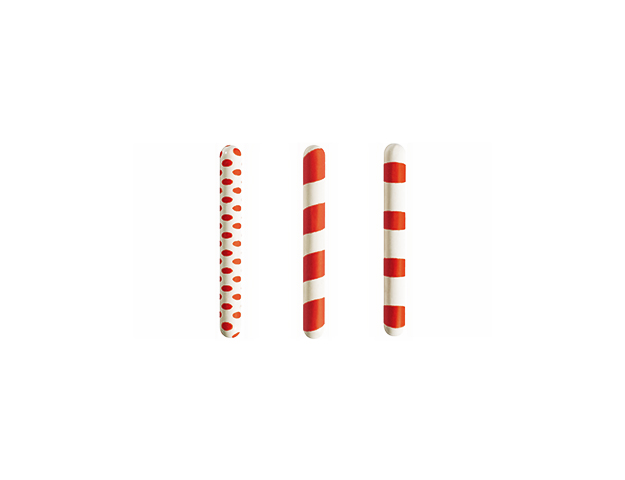Mini bastones