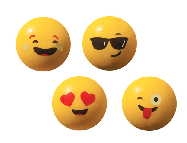 Emoticonos