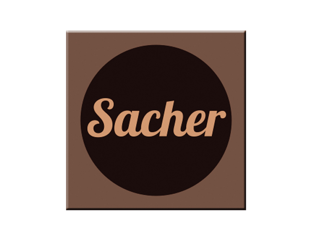 Sacher