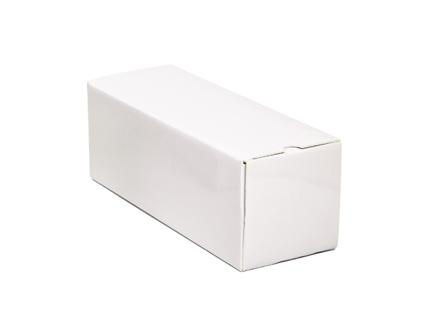 Caja Isotérmica rectangular 26x13