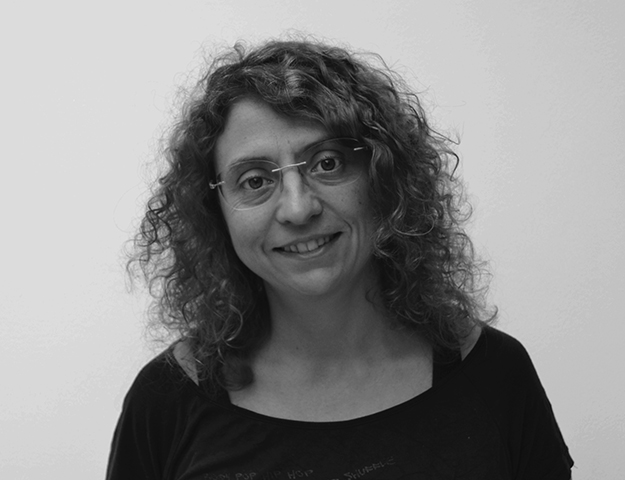 Rocio